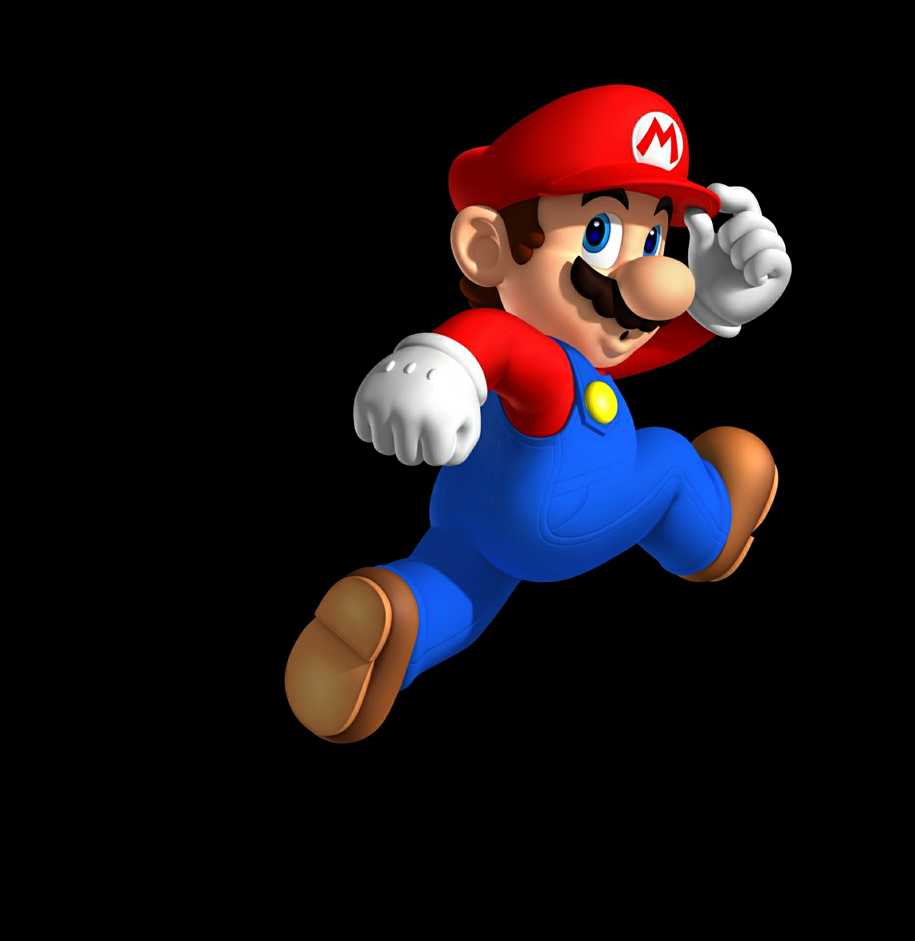 Super Mario Land 3D - Imagen 39